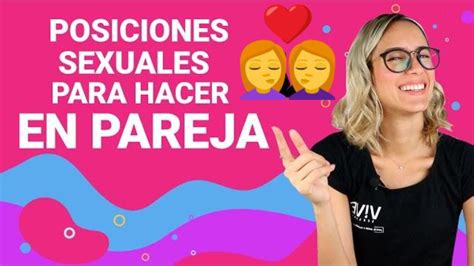 videos de sexo en pareja|sexo.